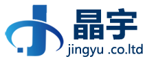 重慶晶宇卷閘門(mén)