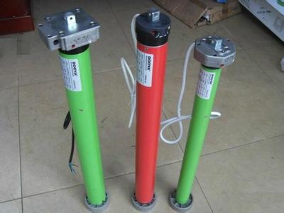 卷簾門內(nèi)置電機