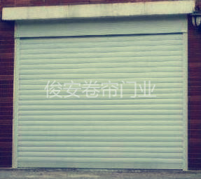 防火卷簾門對國民經(jīng)濟有哪些促進作用 防火卷簾門對國民經(jīng)濟有哪些促進作用